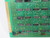 Allen-Bradley 634488-90 7300-UPG Memory Control Board  USED