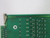 Allen-Bradley 634275-9006 UBA Control Board  USED