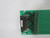 Reliance 0-51899-2 Control Module Extender Card  USED