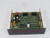 Fanuc A02B-0118-C020 Position Display Unit  USED