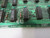 General Electric 44A719251-002R08/2 I/O Controller Circuit Board  USED
