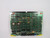 General Electric 44A719251-002R08/2 I/O Controller Circuit Board  USED