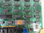 General Electric 44A719251-002R08/2 I/O Controller Circuit Board  USED