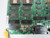 General Electric 44A719251-002R08/2 I/O Controller Circuit Board  USED