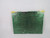 General Electric 44A719251-002R08/2 I/O Controller Circuit Board  USED