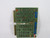 General Electric 44A296344-001 Memory Circuit Board  USED