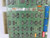 General Electric 44A296344-001 Memory Circuit Board  USED