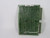 General Electric 44A296344-001 Memory Circuit Board  USED