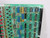 General Electric 44A719248-001R05/6 Digital Input/Output Board  USED
