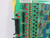 General Electric 44A719248-001R05/6 Digital Input/Output Board  USED