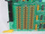 General Electric 44A719248-001R05/6 Digital Input/Output Board  USED