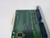 Mitsubishi QX531-B BN634A639G52A Control Circuit Board  USED