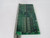Mitsubishi QX531-B BN634A639G52A Control Circuit Board  USED