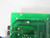 Yaskawa Electric JANCD-NIO01B-1 PC Board  AS IS