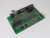 Yaskawa Electric JANCD-NIO01B-1 PC Board  AS IS