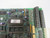 Loma 416170 1Q Main Control Processor Board *Missing Memory Chips*  AS IS