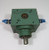 Tandler STD-01-III-S515/1-S539 Spiral Bevel Gear Box 1:1 Ratio Size III  USED