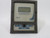 Myron 758II Digital Monitor Controller 115-230 VAC 50-60Hz 100mA  USED