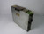 Rexroth Indramat TDM1.2-50-300-W1 AC Servo Controller  USED