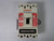 Cutler Hammer HKDKR0B Circuit Breaker 3 Pole  USED