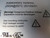 Schaffner FN3359HV-250-28 High-Current EMC/RFI Filter 250A@50DEG C 132kW  USED