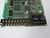 Yaskawa ETC613130-S5145 G11 Control Drive Board *Missing Memory Chips*  AS IS
