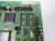 Yaskawa ETC613130-S5145 G11 Control Drive Board *Missing Memory Chips*  AS IS