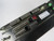 Sew-Eurodrive MAS51A030-503-00 Drive 380/500VAC *Fault F01/No Plates*  AS IS