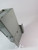 Acme T-1-69430 Transformer 250VA Pri.120/208/240/480V Sec. 120/208/240V  USED