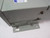 Acme T-1-69430 Transformer 250VA Pri.120/208/240/480V Sec. 120/208/240V  USED