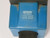 Vickers DG4S4L-010C-110AC50-50UG Directional Control Valve Missing Screws  USED