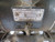 Graco 236265 Air-Operated Diaphragm Pump 120 Max PSI  USED