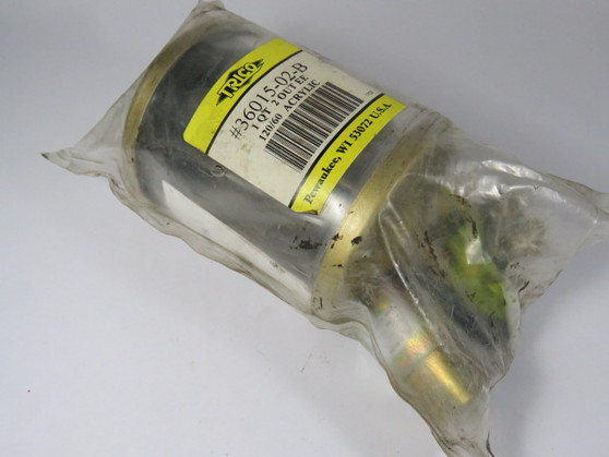 Trico 36015-02-B Chain Oiling Kit 1 QT Tube 120/60 Acrylic ! NWB !