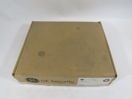 General Electric 80-517-3N-CN-XT Ready Security Kit w/o Security Button  NEW