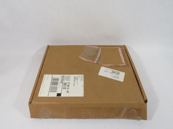 General Electric 44A719348-104R04 AXIS AXS03D 80AR0 Circuit Board NEW