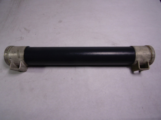 General Electric 9F60RJF015 Fuse 15A 9.52kV 60Hz Pack of 12 NOP