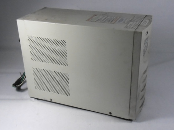 Falcon SG2K-1T UPS Plus Power Supply 120VAC 14.2A  USED