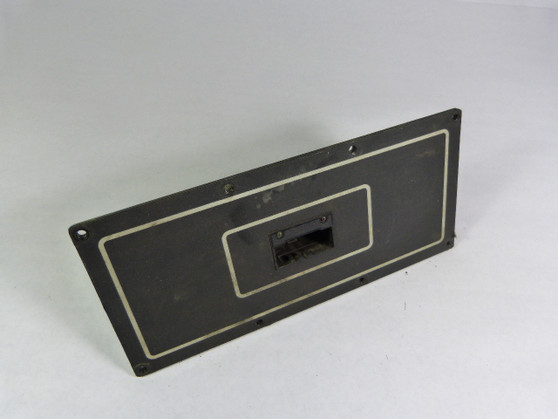 Eurotherm 1-640-0088 EEPROM Card Reader  USED