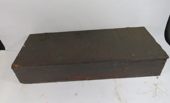 Ridgid 65285 12R Exposed Ratchet Manual Threader Set 3/8-2"  USED