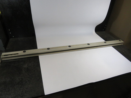 Dr. Johannes Heidenhain LS300 Linear Encoder  USED