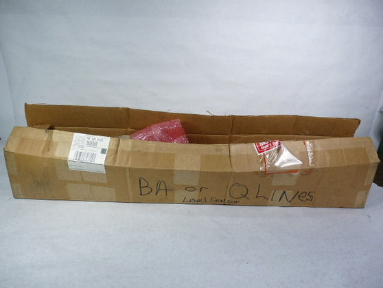 Appleton EH-178-A3 Explosion Proof Level Float 2.5 NEW