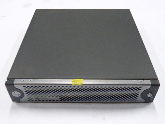 Pelco WS5050 Endura Workstation 100-240V  NOP