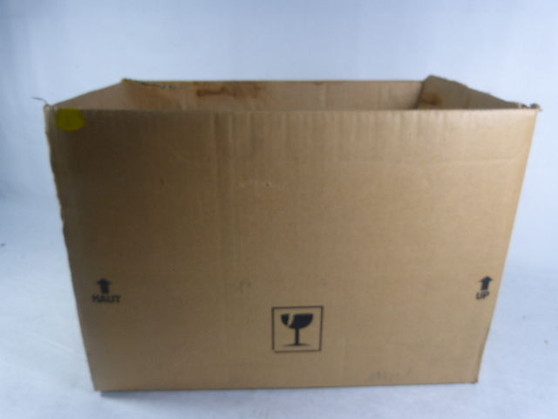Keene 553250LXL-T Wall Cube Security Light 250W 208V  NEW