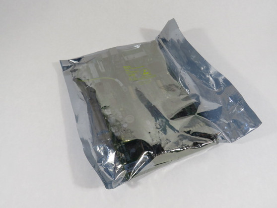 Star Seiki S480M PLC Board 149828-CNT-PR01A NOP
