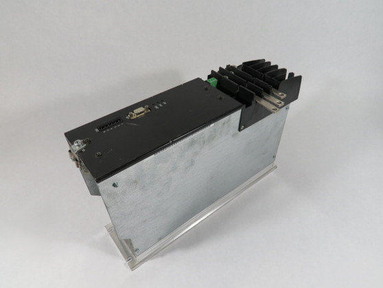 Sew-Eurodrive MPB51A011-503-00 Servo Drive Input 380-500VAC 17A USED