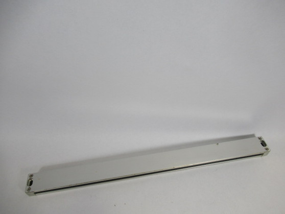 Heidenhain 295791-08 Linear Encoder LS-303C 320mm 11µApp 20.000µm Grading  USED