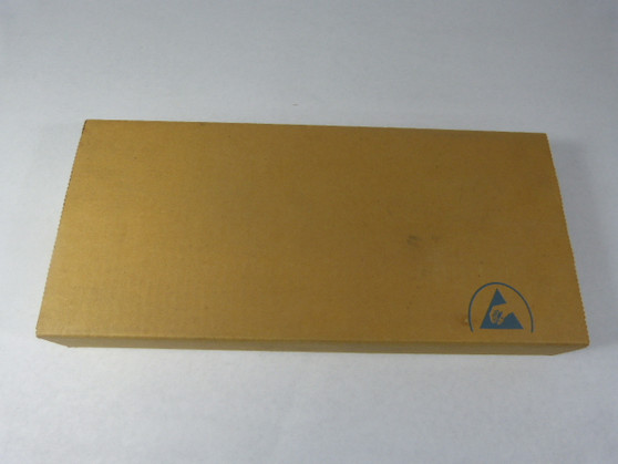 Battenfeld D40074110-052 Digital Input Board  NEW