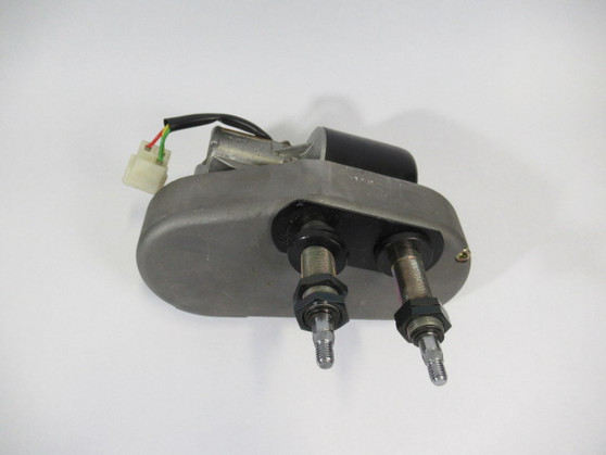 Doga 94052 24V Motor NOP