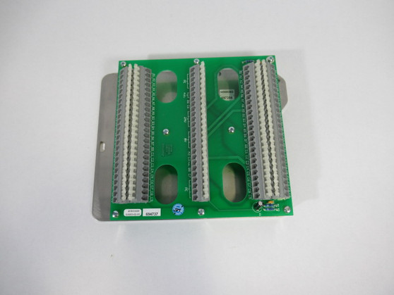 Betron 44S00000 Raised Connector Board USED