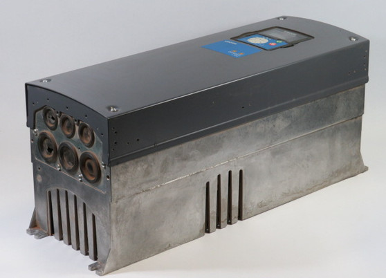 Danfoss Vacon Frequency Converter UNKNOWN SPECIFICATIONS USED